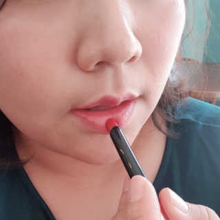 행복한도연씨님이 올린 리뷰 사진 1