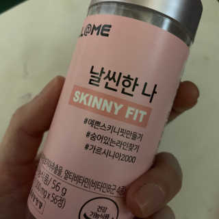 초천재님이 올린 리뷰 사진 2