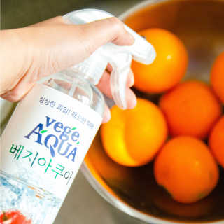 2019yaap님이 올린 리뷰 사진 1