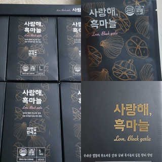 테라피액터님이 올린 리뷰 사진 1