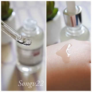 Songv22님이 올린 리뷰 사진 3