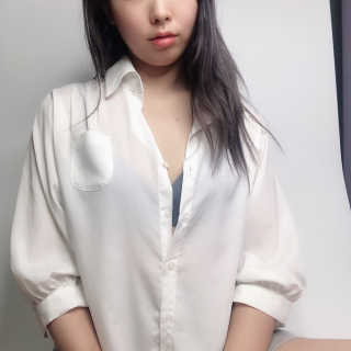 린덴님이 올린 리뷰 사진 3