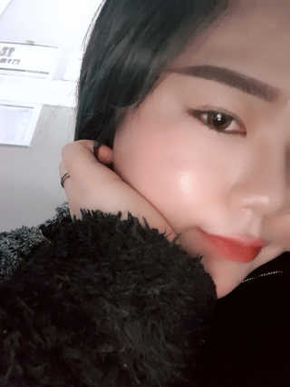 민둥민둥님이 올린 리뷰 사진 3