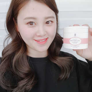 류화정님이 올린 리뷰 사진 1