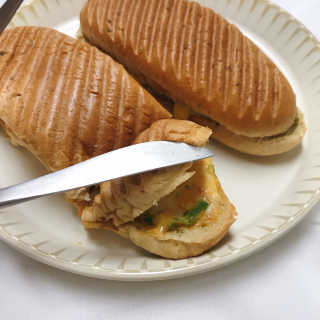 마카뇽님이 올린 리뷰 사진 3