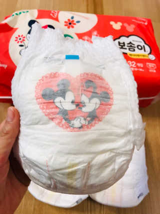 프리파라님이 올린 리뷰 사진 3