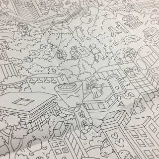 reeem님이 올린 리뷰 사진 3