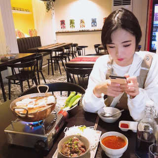 진빵님이 올린 리뷰 사진 1