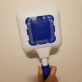 아름님이 올린 리뷰 사진 2