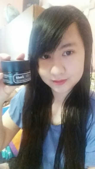 fellica님이 올린 리뷰 사진 1