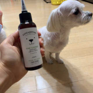 챔미님이 올린 리뷰 사진 1