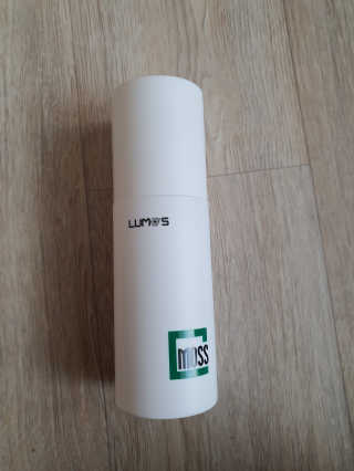 빨간머리앤님이 올린 리뷰 사진 1