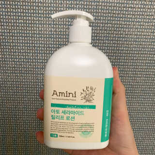공팔빠순2님이 올린 리뷰 사진 1
