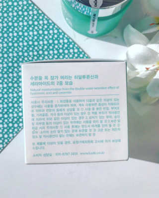 Coconutbliss님이 올린 리뷰 사진 4