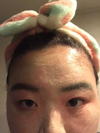 JuHeeKim님이 올린 리뷰 사진 2