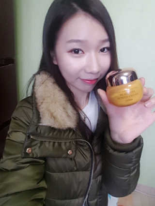 예슬님이 올린 리뷰 사진 1