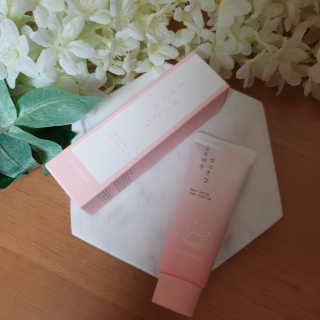 ccoyo님이 올린 리뷰 사진 2