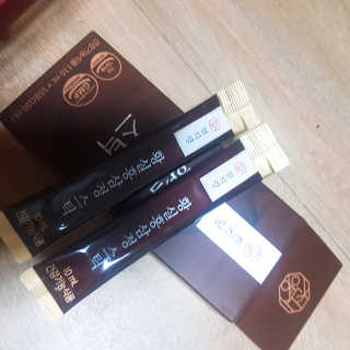 쪼알쪼알님이 올린 리뷰 사진 3
