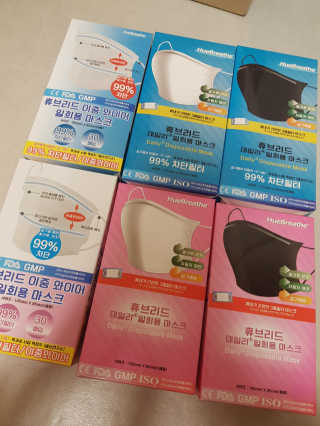나나님이 올린 리뷰 사진 1