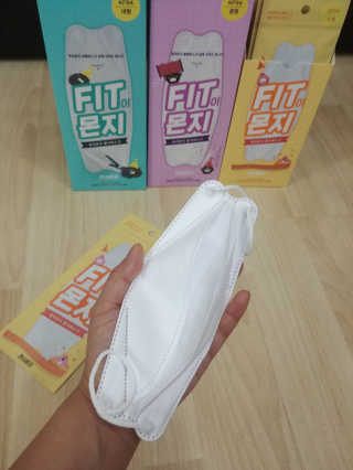 limilimi85님이 올린 리뷰 사진 3