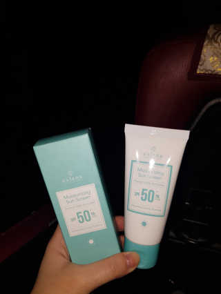 밍기님이 올린 리뷰 사진 1