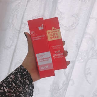 Soobean님이 올린 리뷰 사진 1