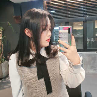 쫑구리님이 올린 리뷰 사진 1