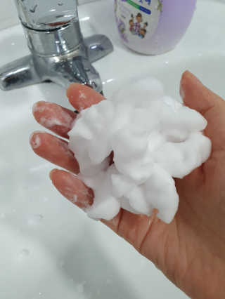 주지온님이 올린 리뷰 사진 2