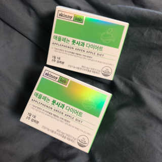 ㅎㅎㅎㅈㅈ님이 올린 리뷰 사진 3