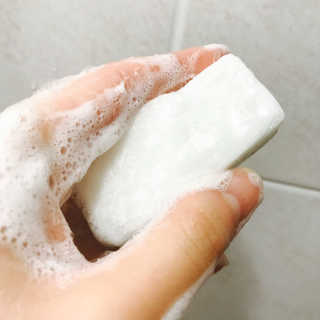 하예님이 올린 리뷰 사진 3