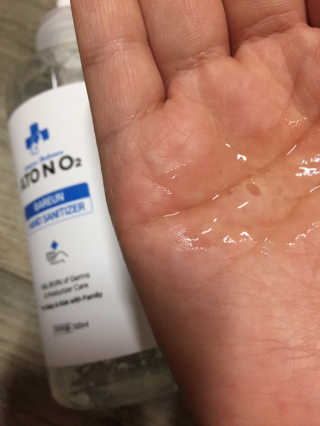 킴매님이 올린 리뷰 사진 4