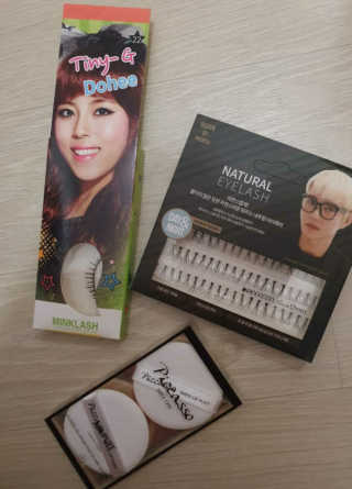 연블리님이 올린 리뷰 사진 1