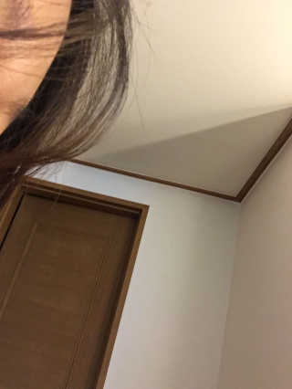hello_euu님이 올린 리뷰 사진 3