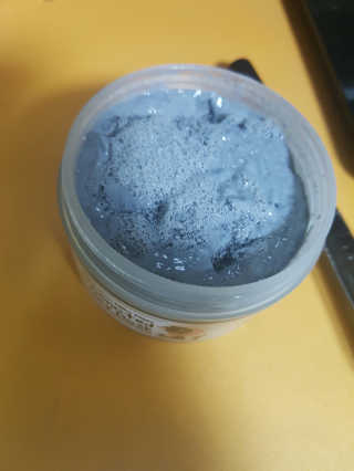 곱창라뷰님이 올린 리뷰 사진 4