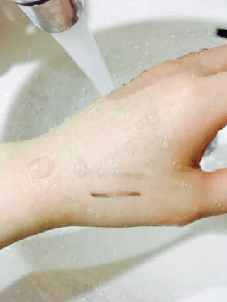남수진님이 올린 리뷰 사진 4