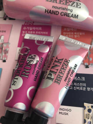 LinaMariaCalleMazo님이 올린 리뷰 사진 2