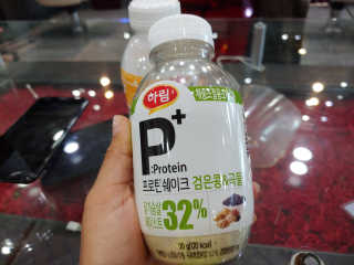 은쏘님이 올린 리뷰 사진 1