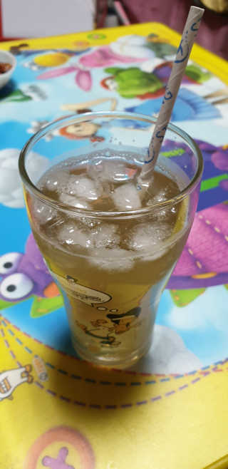금수니맘님이 올린 리뷰 사진 3