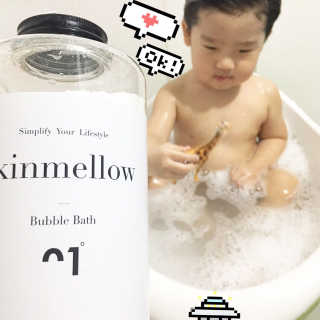 lhj1987님이 올린 리뷰 사진 1