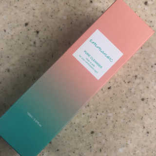 갱블리님이 올린 리뷰 사진 1