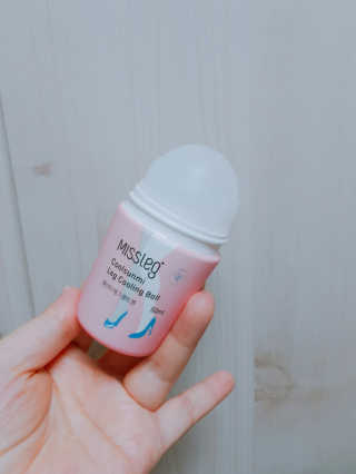 HeeSun님이 올린 리뷰 사진 4