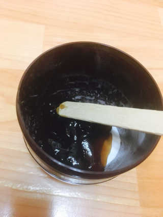 하오닝님이 올린 리뷰 사진 2