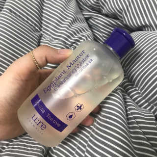 성영님이 올린 리뷰 사진 4