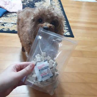 유나님이 올린 리뷰 사진 3