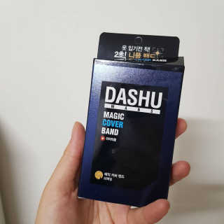 두두님이 올린 리뷰 사진 1