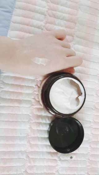 KyeongJinKim님이 올린 리뷰 사진 3