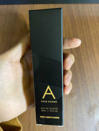 미르님이 올린 리뷰 사진 1
