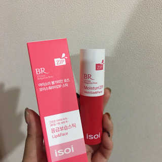 NamiKim님이 올린 리뷰 사진 3