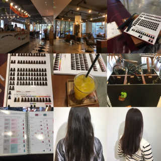 꾸왑님이 올린 리뷰 사진 1