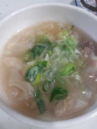 미미네님이 올린 리뷰 사진 2
